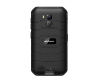 uleFone Armor X7 2/16GB Dual SIM LTE czarny - 571806 - zdjęcie 5